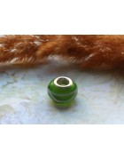 Бусины Pandora Style 15 мм