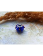 Бусины Pandora Style 15 мм