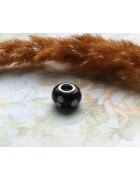 Бусины Pandora Style 15 мм
