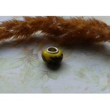 Бусины Pandora Style 15 мм